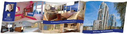 VancouverColorPrinting.com Cheapest 1-3 Days Fast Over-size Brochure Printing in Vancouver VancouverColorPrinting.com Cheapest 1-3 Days Fast Over-size Brochure Printing in Vancouver