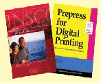VancouverColorPrinting.com Cheapest 1-3 Days Fast Short-Run Book Printing in Vancouver