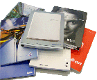 VancouverColorPrinting.com Cheapest 1-3 Days Fast Brochure Printing in Vancouver VancouverColorPrinting.com Cheapest 1-3 Days Fast Brochure Printing in Vancouver