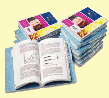 Vancouver Color Printing and Color Copies - Cheapest 1-3 Days Fast Copies Service in Vancouver