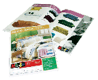 VancouverColorPrinting.com Cheapest 1-3 Days Fast Color Booklet Printing in Vancouver VancouverColorPrinting.com Cheapest 1-3 Days Fast Color Booklet Printing in Vancouver