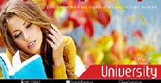 VancouverColorPrinting.com Cheapest 1-3 Days Fast Giant UV Postcard Printing in Vancouver VancouverColorPrinting.com Cheapest 1-3 Days Fast Giant UV Postcard Printing in Vancouver
