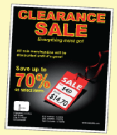 VancouverColorPrinting.com Cheapest 1-3 Days Fast Poster from 8 - 10 cents Printing in Vancouver VancouverColorPrinting.com Cheapest 1-3 Days Fast Poster from 8 - 10 cents Printing in Vancouver