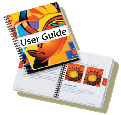 VancouverColorPrinting.com Cheapest 1-3 Days Fast Newsletter Printing in Vancouver