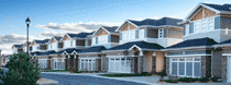FREE Open House Feature Sheet GIVE AWAY Printing Company in Vancouver
